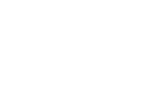 شعار أمينة
