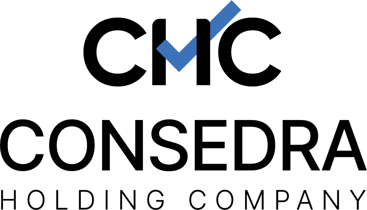 Consider Holding Company