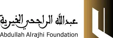 Abdullah Al Rajhi Foundation