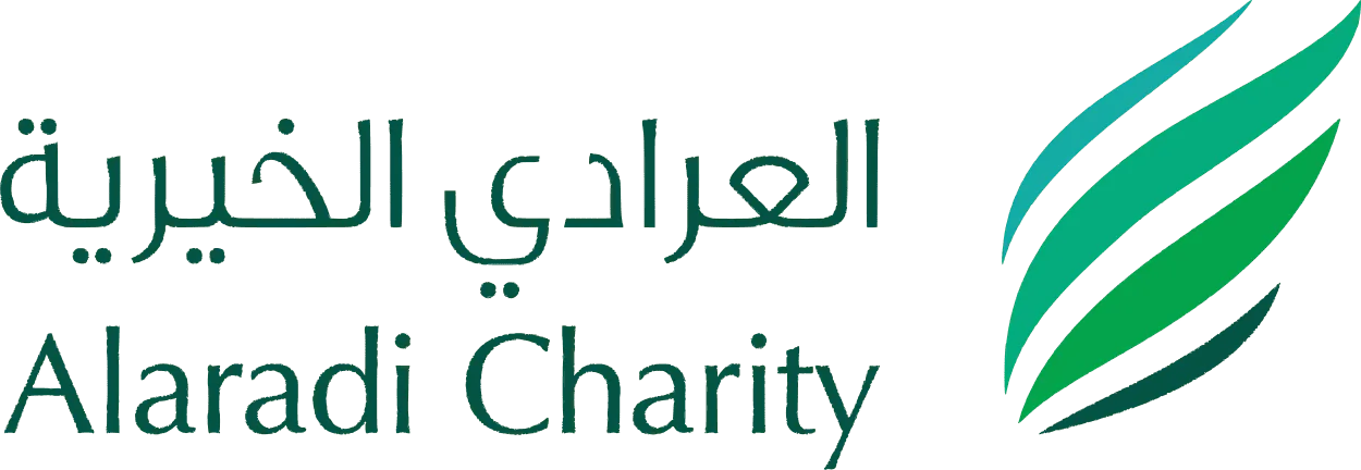 Al Aradi Charitable Association