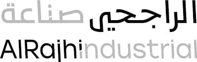 Al Rajhi Industrial