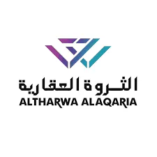 Al Tharwa Real Estate