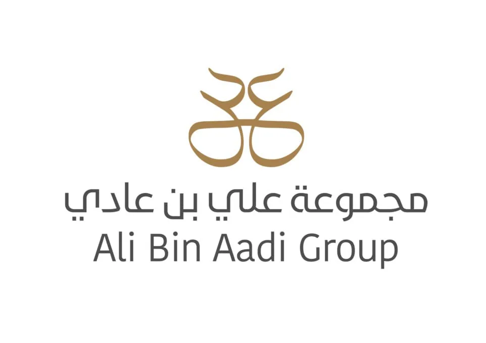 Ali Bin Adi