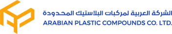 Arabian Plastic Vehicles Company