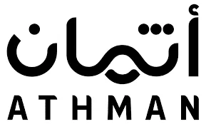 Athman
