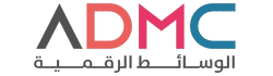 Digital Media Company