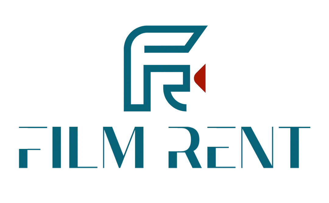 Filmrent