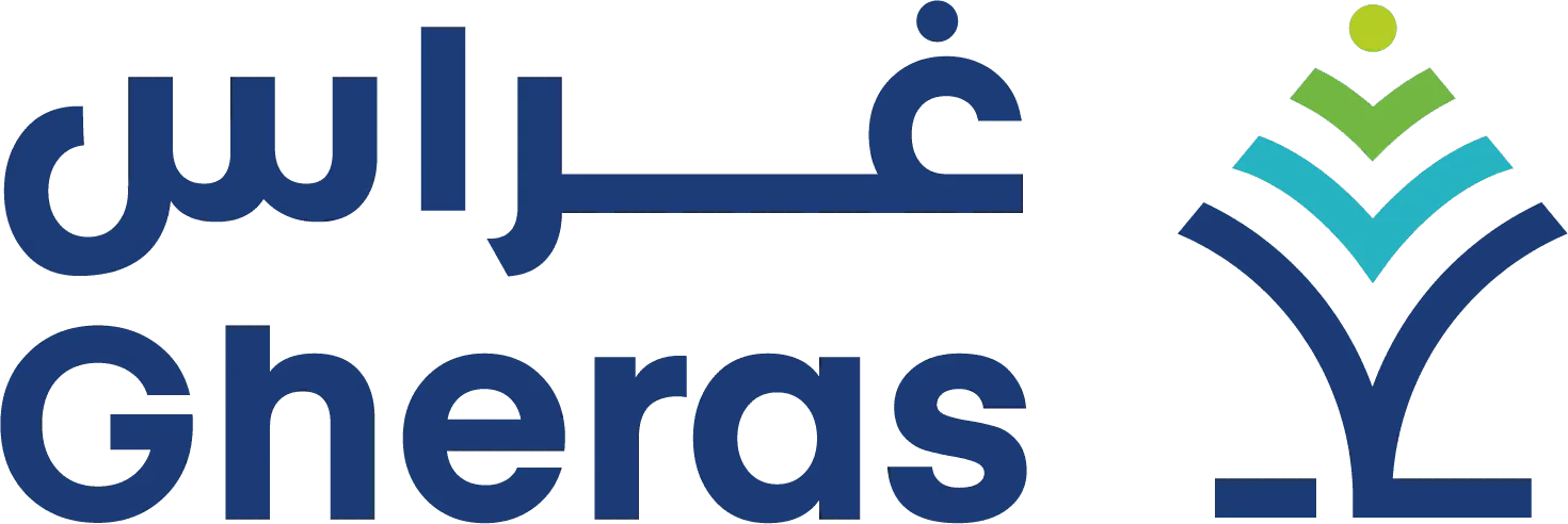 Ghiras Association