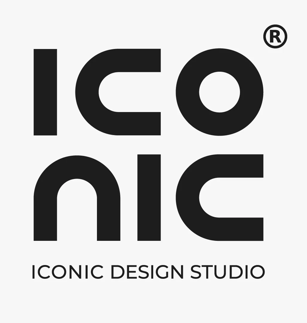 Iconic Design Studio