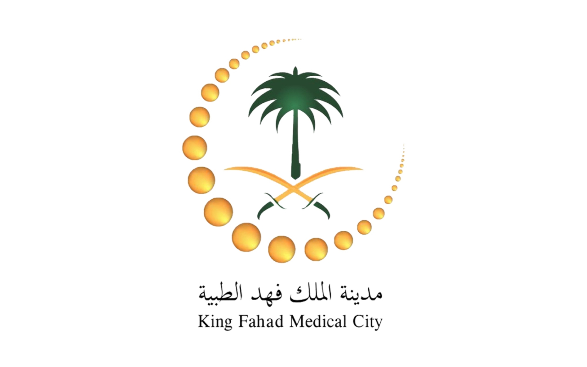 King Fahd Medical City