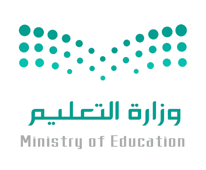 Ministry of Education