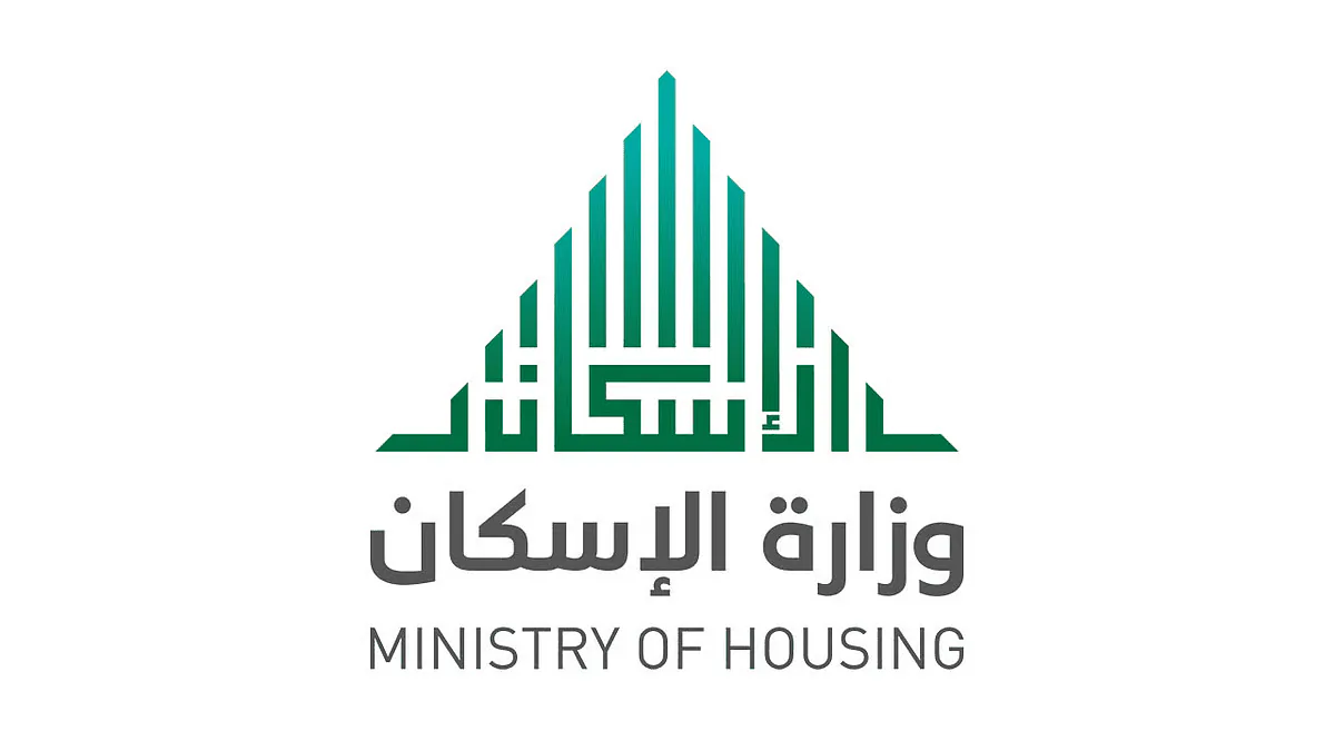 Ministry of Housing