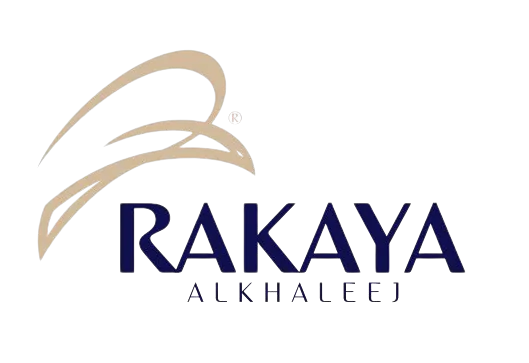 Rakaya Gulf Company