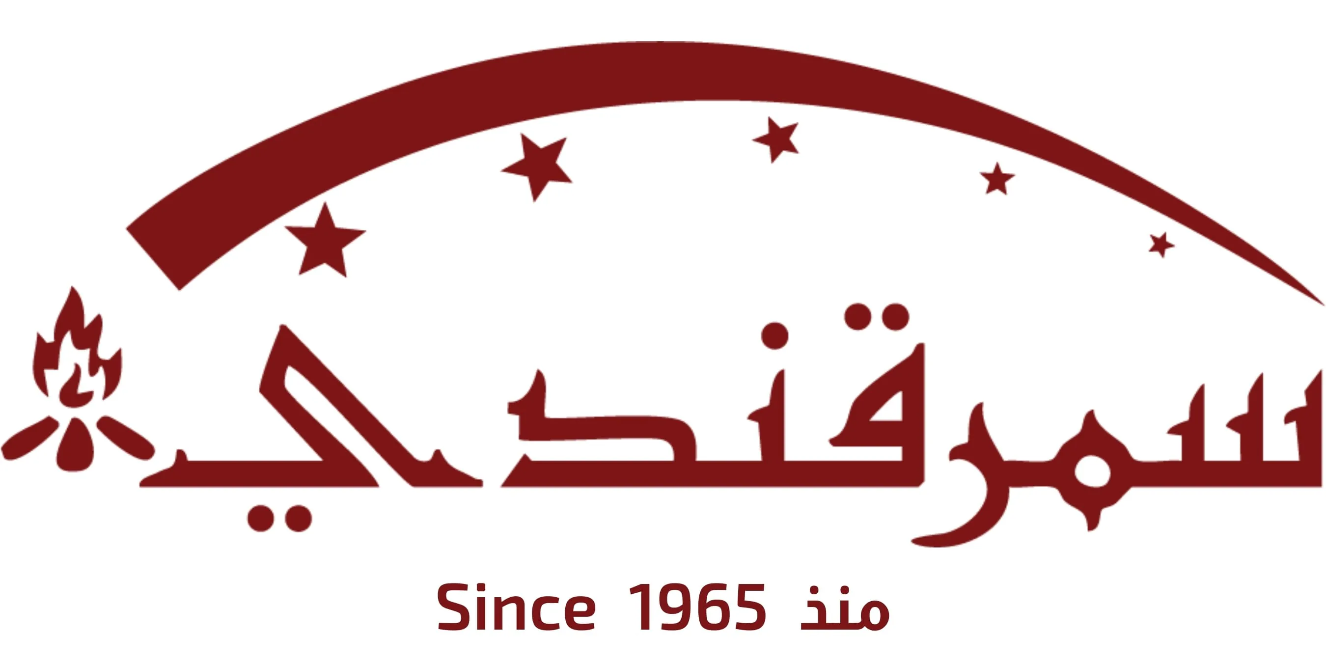 Samarqandi Restaurants