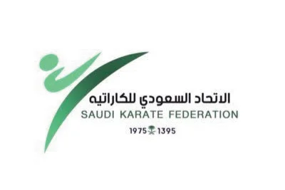 Saudi Karate Federation