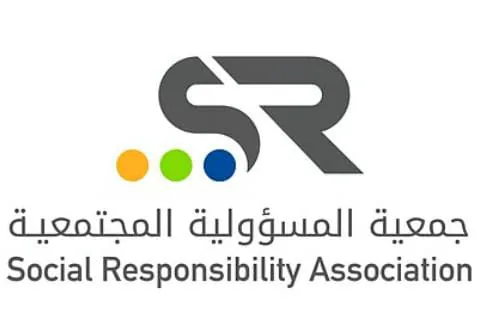 Social Responsibility Association