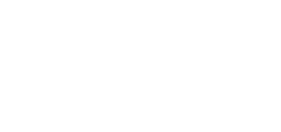 شعار دكاني
