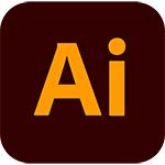 Adobe_Illustrator_CC_icon.svg.png
