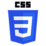 CSS-Logo-2011.png