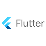 Google-flutter-logo.svg.png