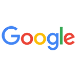 Google_2015_logo.svg.png