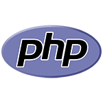 PHP-logo.svg.png
