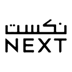 Untitled-1-03.png