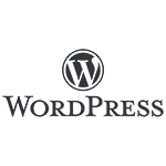 WordPress-logotype-alternative.png