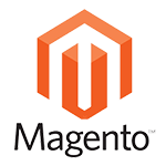 magento-logo.png